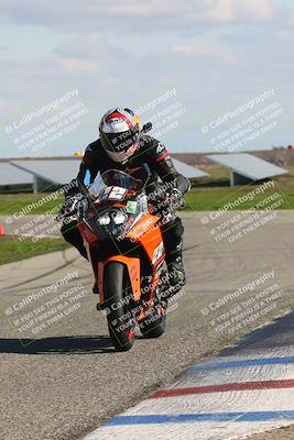 media/Feb-10-2024-TrackDaz (Sat) [[d83b097a69]]/C Group/1240pm (Wheelie Bump)/